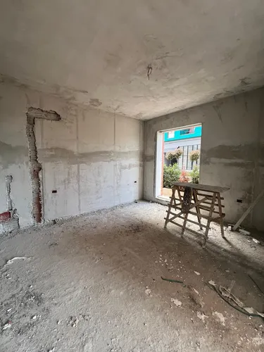 Foto e Apartment në shitje Ringside Rezidence, Paskuqan, Tiranë