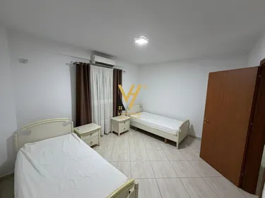 Foto di Appartamento in affitto Rruga Jordan Misja, Tiranë
