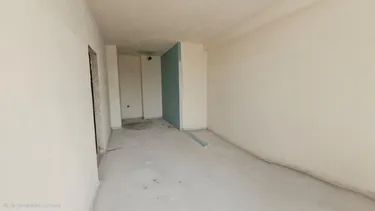 Foto von Wohnung zum verkauf Rruga Pasho Hysa, Tiranë