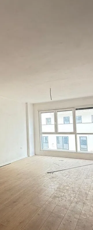 Foto e Apartment në shitje Don Bosko, Rruga Don Bosko, Tiranë