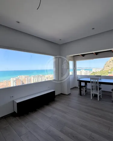 Foto av Lägenhet till salu Shkëmbi i Kavajës, Durrës