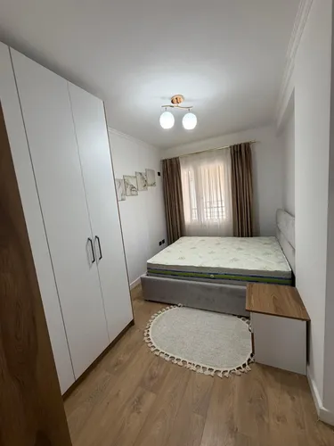 Foto av Lägenhet till salu Astir, Rruga Sokrat Miho, Tiranë