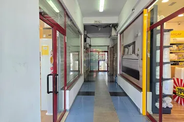 Foto av shop till salu Qendra G-Kam, Rruga e Kavajës, Tiranë