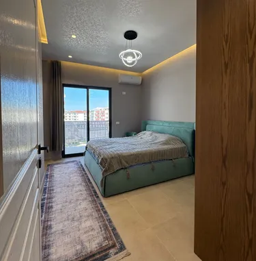 Fotografie Byt na prodej Golem, Durrës