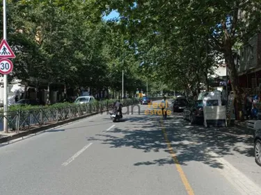 Fotografie garage na prodej Rruga Ferit Xhajko, Tiranë