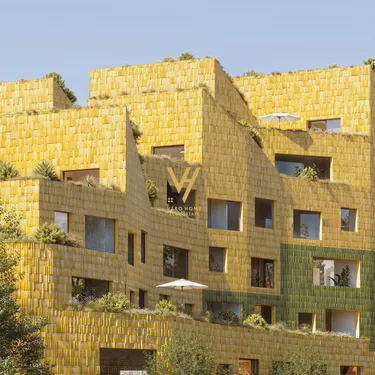 Фото Квартира на продажу Mjull Bathore, Tiranë