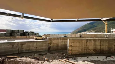 Фото Квартира на продажу Dhërmi, Himarë, Vlorë
