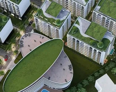Fotografie Byt na prodej Golem, Durrës