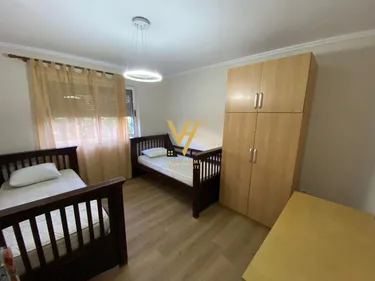 Фото Квартира в аренду Rruga Myslym Shyri, Tiranë