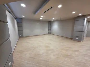 Zdjęcie commercial na sprzedaż Qendra e Durrësit, Qendra e Biznesit Radessa, Durrës