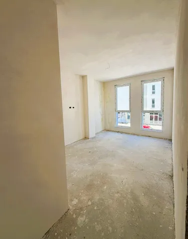 Zdjęcie Mieszkanie na sprzedaż Kompleksi Univers City, Rruga Gryka e Kaçanikut, Tiranë