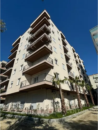 Foto av Lägenhet till salu Golem, Durrës