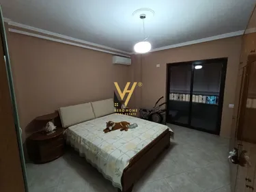 Foto e Apartment në shitje Ministria e Punëve të Jashtme, Tiranë