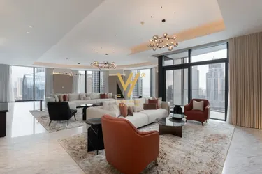 Фото Квартира на продажу Rruga Komuna e Parisit, Tiranë