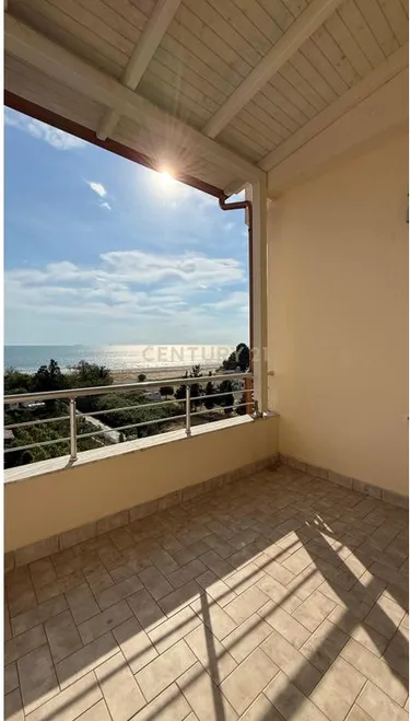Foto e Apartment në shitje Shkëmbi i Kavajës, Durrës