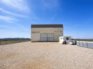 Фото commercial на продажу Olympic Park, Spitalle, Durrës