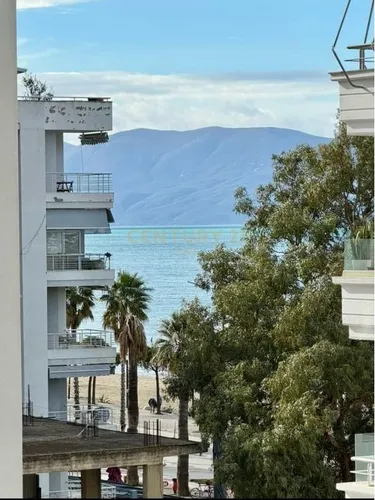 Foto di studio in vendita Lungomare, Vlorë