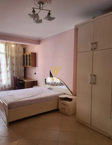 Foto di Appartamento in affitto Unaza e Re, Tiranë
