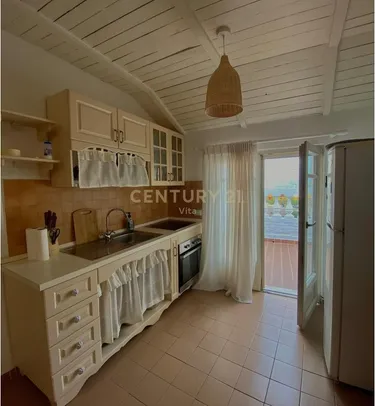 Foto di Appartamento in vendita Qendra e Durrësit, Durrës