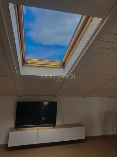 Foto di Appartamento in vendita Qendra e Durrësit, Durrës