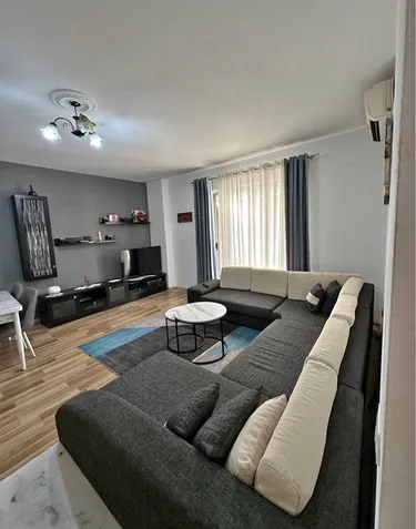 Foto di Appartamento in vendita Kamëz, Tiranë