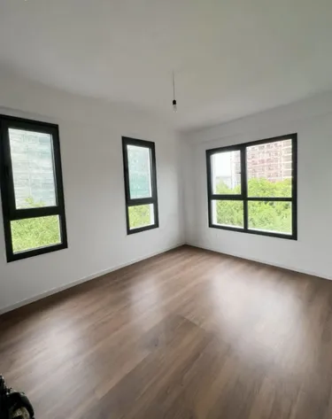 Photo of Apartment for sale Rruga Kokonozëve, Tiranë