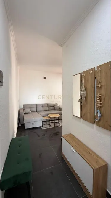 Foto e Apartment në shitje Shkëmbi i Kavajës, Durrës