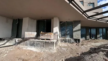 Zdjęcie Mieszkanie na sprzedaż Vlorë