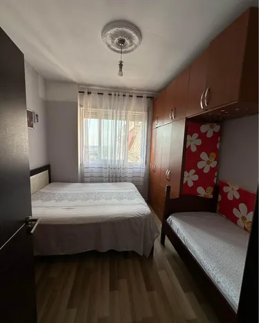 Foto av Lägenhet till salu Kamëz, Tiranë