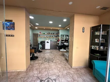 Zdjęcie commercial na sprzedaż Rruga Vasil Shanto, Tiranë
