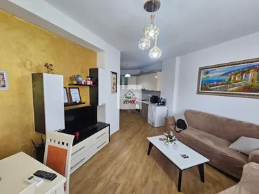 Photo of Apartment for sale Plepa, Kompleksi Rotondo, Durrës