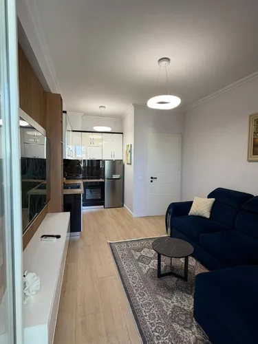 Фото Квартира на продажу Astir, Rruga Teodor Keko, Tiranë