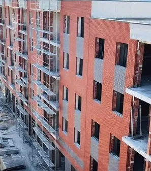 Fotografie Byt na prodej Rruga e Paskuqanit, Tiranë