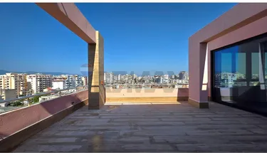 Foto av penthouse till salu Bishti i Kallit, Vlorë