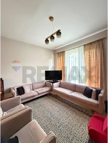 Фото Квартира на продажу Kopshti Zoologjik, Rruga Eduard Mano, Tiranë
