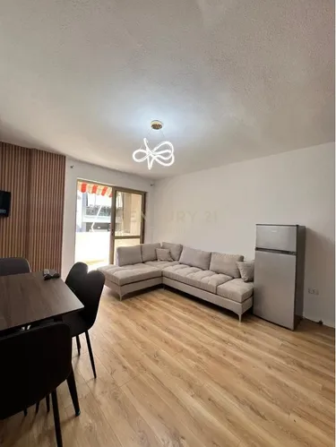 Фото Квартира на продажу Golem, Alb Adriatik Residence, Durrës