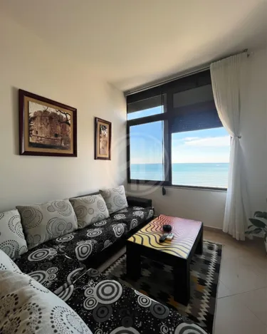 Foto di Appartamento in affitto Vollga, Durrës
