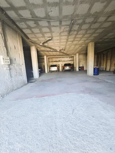 Фото store в аренду Selitë, Tiranë