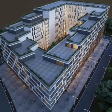 Фото Квартира на продажу Ish Fusha e Aviacionit, Tiranë