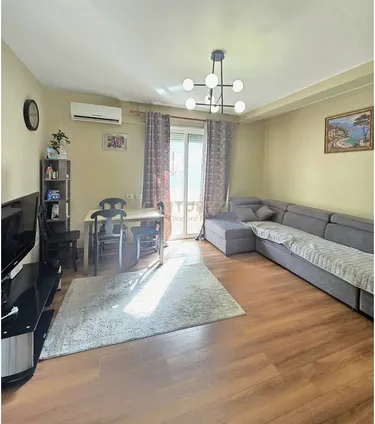 Foto av Lägenhet till salu Florida, Plazh Iliria, Durrës