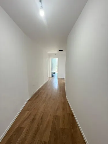 Foto av office till uthyrning Liqeni Artificial, Tiranë