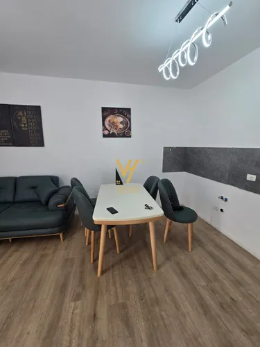 Zdjęcie Mieszkanie na sprzedaż Linzë, Tiranë