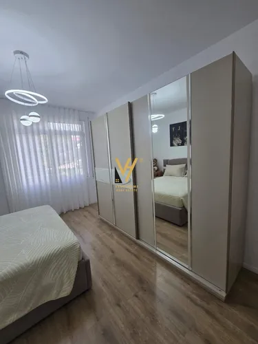 Zdjęcie Mieszkanie na sprzedaż Linzë, Tiranë
