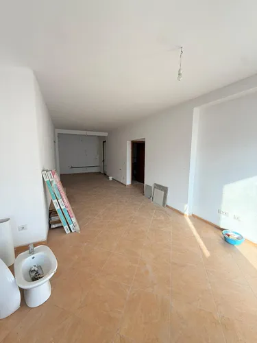 Zdjęcie Mieszkanie na sprzedaż Mbikalimi i Komunës së Parisit, Rruga Komuna e Parisit, Tiranë