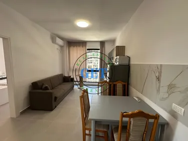 Photo of Apartment for sale Mali i Robit, Durrës