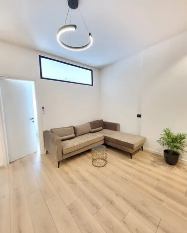 Foto di Appartamento in vendita Liqeni i Thatë, Tiranë