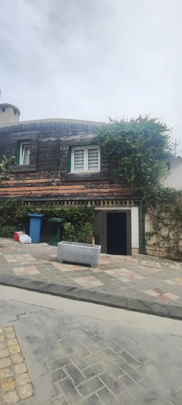 Foto von commercial zum verkauf Rruga Kodra e Diellit, Tiranë