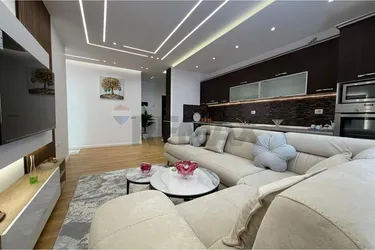 Photo of Apartment for sale Misto Mame, Rruga Besim Alla, Tiranë