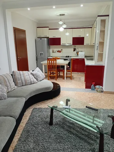 Фото Квартира на продажу Rruga Muhamet Deliu, Tiranë