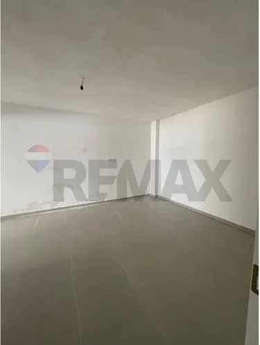 Foto e Apartment në shitje Rreshti 3, Golem, Durrës
